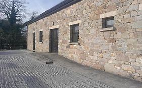 Rathgillen House